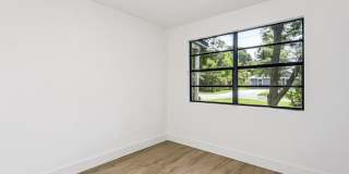 Charming Remodeled 4-Bedroom Home in Pensacola Gallery 14