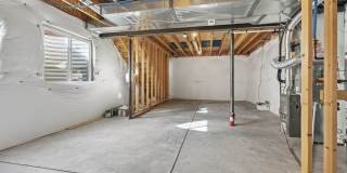6914 Dusty Miller Way Gallery 27