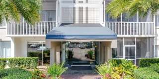 1100 DELANEY AVENUE Gallery 3