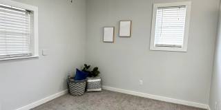 Lakewood Village Gallery 46