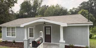 309 Samuel L Johnson Drive Gallery 1