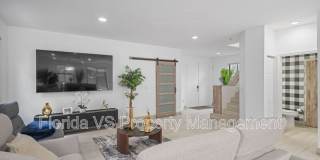 10016 NW 89 TER Gallery 11