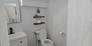2729 Mirasol Loop Gallery 15