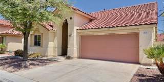 8804 Cypresswood Avenue Gallery 2
