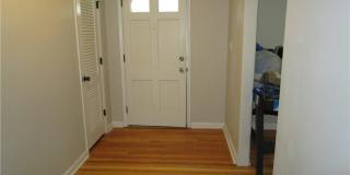 2516 NE Cumberland Road Gallery 2