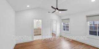 1838 Merriman Ave Gallery 25