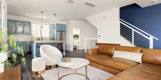 6074 W Studio Ct Gallery 2