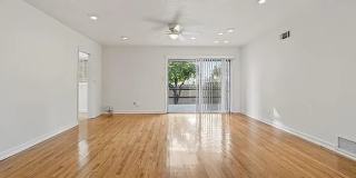 11656 Harvard Drive Gallery 1