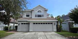 11609 GREENSLEEVE Avenue Gallery 1