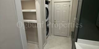 416 E. 27th St-Completely Remodeled 3BR/2BA Home! Gallery 16