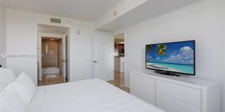 3530 SW 22nd St Gallery 1