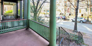 1756 PARK Road NW Gallery 5