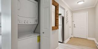 Ridgeway Place Gallery 20