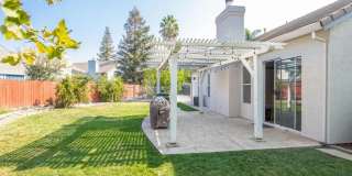 2055 Keel Ct.(FOR RENT) Dixon, CA 95620 2055 Keel Ct.(FOR RENT) Dixon, CA 95620 Gallery 10