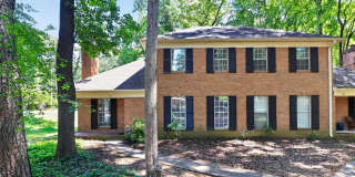 101 Cabell Way Gallery 3