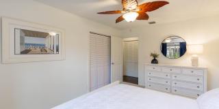 1741 Grantham Drive Gallery 20