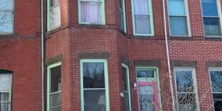 149 KENTUCKY Avenue SE Gallery 1