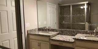 4219 FRONTIER WAY Gallery 19