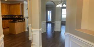 Gated Community w/ Pool & Gym Gallery 8