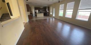2617 White Moon Drive Gallery 15