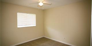 4614 25th Street SW Gallery 10