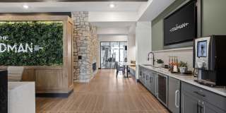 The Steadman Apartments Gallery 38