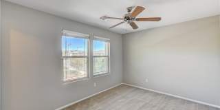 10679 COUNTRY KNOLL Way Gallery 42