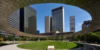 Modera St. Paul Gallery 51