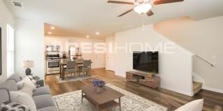 117 Wellbrook Court Northeast Gallery 5