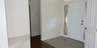 Carillon Lakes Home Gallery 3