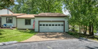 30 Woodland Terrace - . Gallery 1