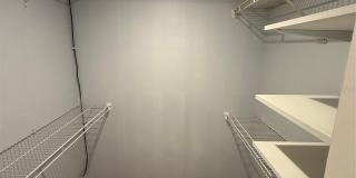442 MEADOWOOD BOULEVARD Gallery 25