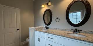 5343 Asher Village Drive Gallery 24