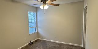 5035 Mint Hill Court Gallery 16