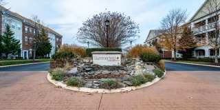 Spacious 3 Bed 2 Bath Condo With Balcony In Sought After Summerfield at Brambleton Gallery 23