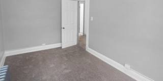 3200 NORMOUNT Avenue Gallery 30