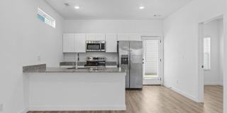 941 Ventnor Gallery 12