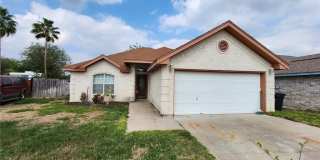 4108 Kerria Avenue Gallery 1