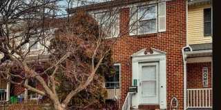 Newly Remodeled 3 Bedroom House Coming Soon! Gallery 1
