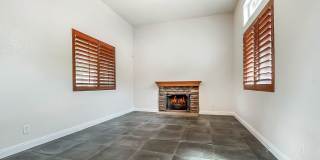 Modern 5 Bedroom in Paseo Del Sol Gallery 8
