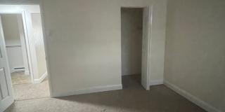 ASK ABOUT OUR NEW YEAR SPECIAL!! Gallery 1