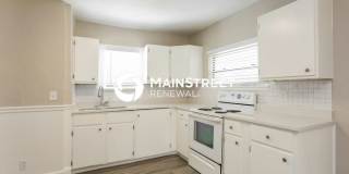 4010 1st Avenue South Gallery 4