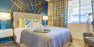 Ocio Plaza del Rio Gallery 7