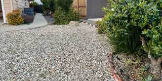RB Senior 55+ Community 2 Bed +Huge bonus room 2 Baths House $3990 Gallery 37