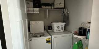 Three bedroom, 2.5 bath townhome Gallery 12