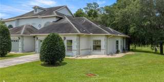 3415 W ANTHONY Road Gallery 2