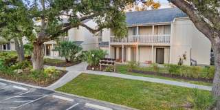 2224 BAHIA VISTA STREET Gallery 35