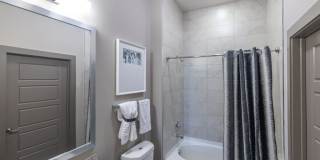 Mira Upper Rock Gallery 13