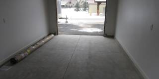 New 2 bedroom Monterra Condo with Views Gallery 21