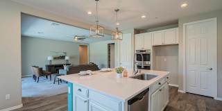 11628 W Andrew Lane Gallery 25